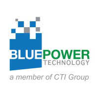 Blue Power Technology, PT